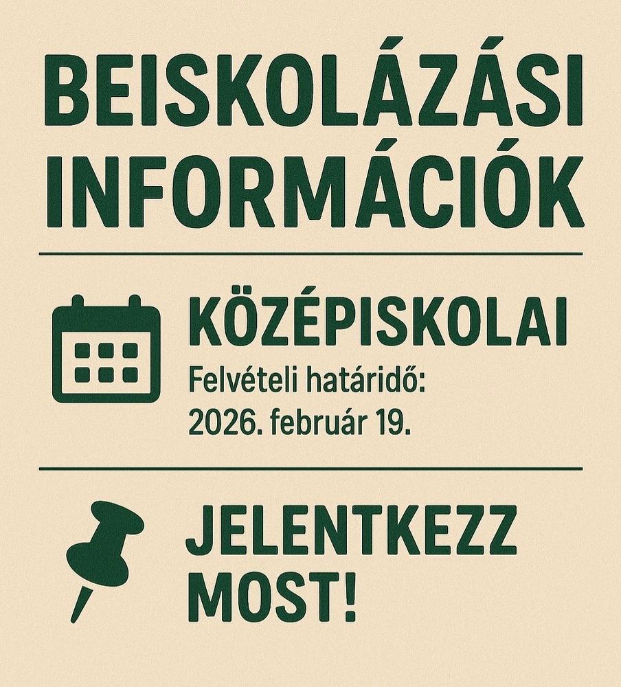 Diakép illusztrácio 1